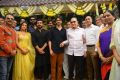 Galla Ashok New Movie Opening Stills