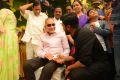 Galla Ashok New Movie Opening Stills