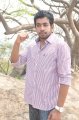 Telugu Actor Amar Photos