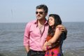 Gambler Telugu Movie Stills