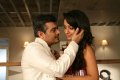 Gambler Telugu Movie Stills