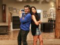 Gambler Telugu Movie Stills