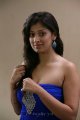 Gambler Telugu Movie Stills