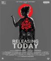 Taapsee Game Over Movie Release Today Posters