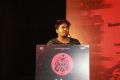 Game Over Press Meet Stills