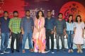 Game Over Movie Press Meet Stills