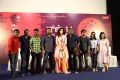 Game Over Movie Press Meet Stills