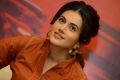 Heroine Taapsee Pannu @ Game Over Movie Interview Stills