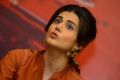 Heroine Taapsee Pannu @ Game Over Movie Interview Stills