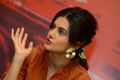 Game Over Movie Actress Taapsee Pannu Interview Stills