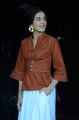 Game Over Actress Taapsee Pannu Interview Stills