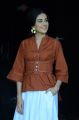 Game Over Actress Taapsee Pannu Interview Stills