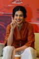 Game Over Movie Actress Taapsee Pannu Interview Stills