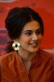 Game Over Movie Heroine Taapsee Pannu Interview Stills