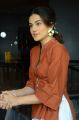 Heroine Taapsee Pannu @ Game Over Movie Interview Stills