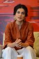 Game Over Actress Taapsee Pannu Interview Stills