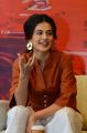 Game Over Movie Actress Taapsee Pannu Interview Stills