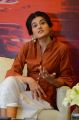 Game Over Actress Taapsee Pannu Interview Stills