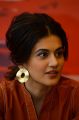 Heroine Taapsee Pannu @ Game Over Movie Interview Stills