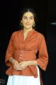 Game Over Movie Actress Taapsee Pannu Interview Stills