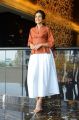 Game Over Movie Actress Taapsee Pannu Interview Stills