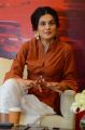 Game Over Movie Heroine Taapsee Pannu Interview Stills