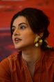 Heroine Taapsee Pannu @ Game Over Movie Interview Stills