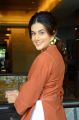 Game Over Actress Taapsee Pannu Interview Stills