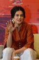 Game Over Movie Heroine Taapsee Pannu Interview Stills