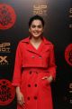 Taapsee Pannu @ Game Over Telugu Movie Preview Photos