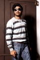 Actor Tej @ Gandham Tamil Movie Photo Gallery