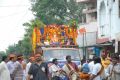 Charminar Ganesh Nimajjanam 2012 Celebrations Stills