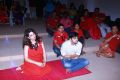 Ganesh & Nisha Celebrate Valentine Day With Cinema Rendezvous