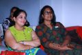 Ganesh & Nisha Celebrate Valentine Day With Cinema Rendezvous