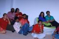 Ganesh & Nisha Celebrate Valentine Day With Cinema Rendezvous