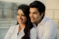 Ganesh Venkatraman Nisha Krishnan Pre-Wedding Photoshoot Stills