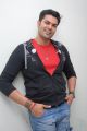 Ganesh Venkatraman Interview about Damarukam Movie