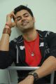 Actor Ganesh Venkatraman Photos