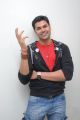 Actor Ganesh Venkatraman Photos