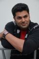 Actor Ganesh Venkatraman Photos