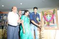 Actor Ganesh Venkatraman inaugurates Agar Fest Swachh Bharat 2016 Photos