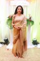 Suhasini @ Ganesh Venkatraman Nisha Krishnan Wedding Reception Stills