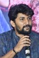 Nani @ Gang Leader Movie Press Meet Stills