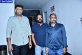 Gang Leader Movie Press Meet Stills