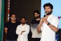 Actor Nani @ Gang Leader Movie Team Meet Photos