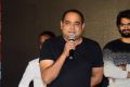 Director Vikram K Kumar @ Gang Leader Movie Team Meet Photos