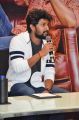 Gang Leader Nani Press Meet held at Vijayawada Photos