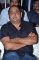 Vikram K Kumar @ Gang Leader Pre Release Function Photos
