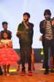 Anirudh @ Gang Leader Pre Release Function Photos