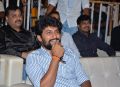 Gang Leader Pre Release Function Photos